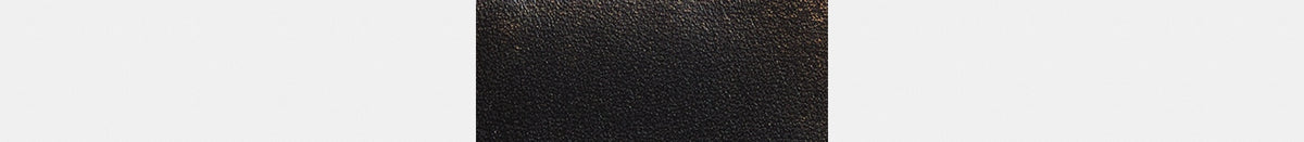 Id Card Wallet In Loved Leather