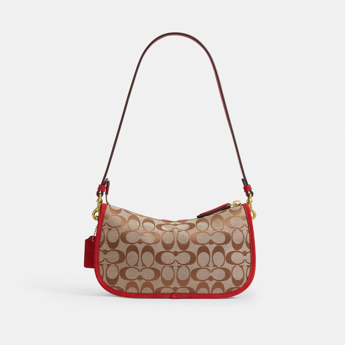 Waverly Bag