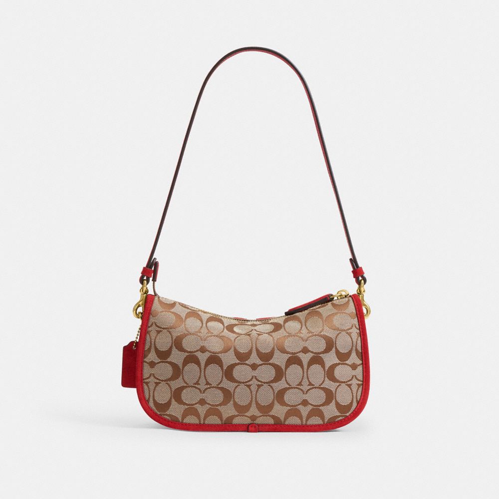 Waverly Bag