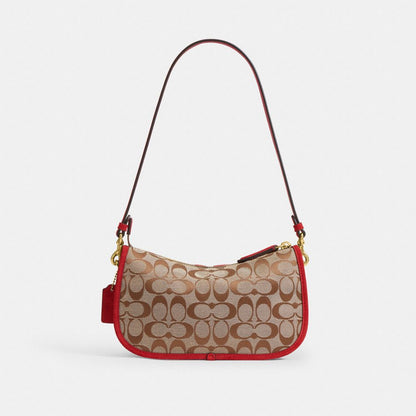 Waverly Bag