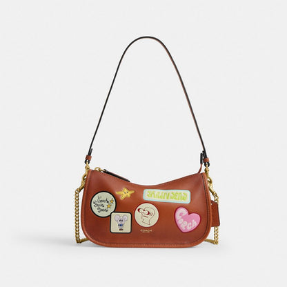 Waverly Bag