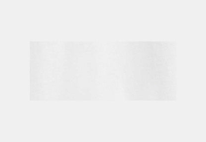 Signature Square Bow Classic T-Shirt In Organic Cotton