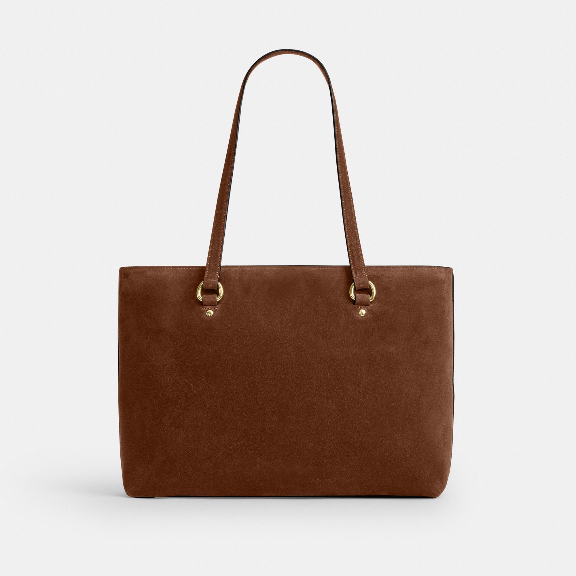 Station Tote Bag