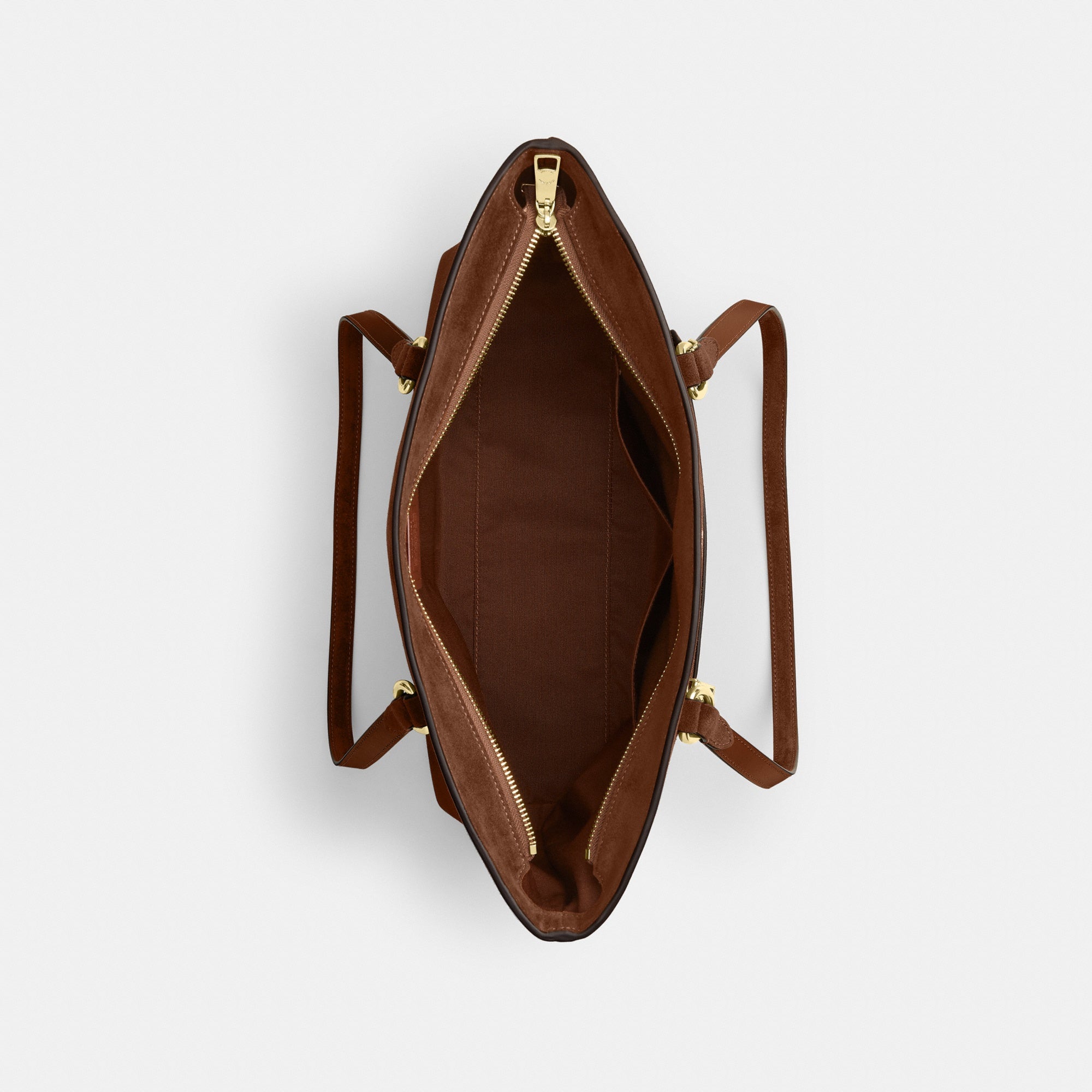 Station Tote Bag