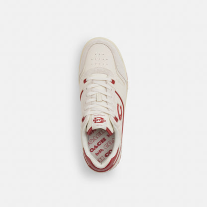 Soho Sneaker