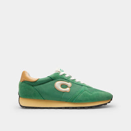 Retro Runner