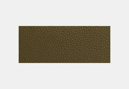 Small Finn Crossbody Bag With Pouch