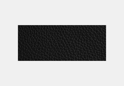 Jack Small Flap Crossbody Bag