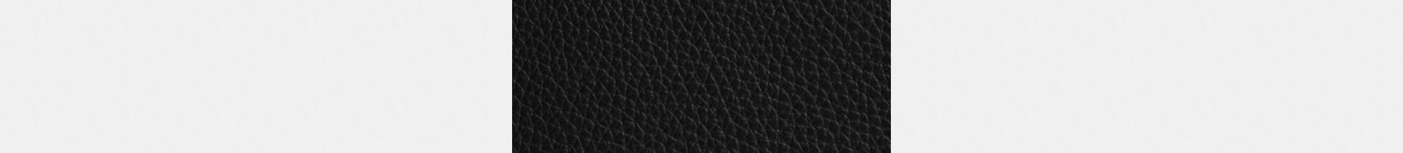 Jack Small Flap Crossbody Bag