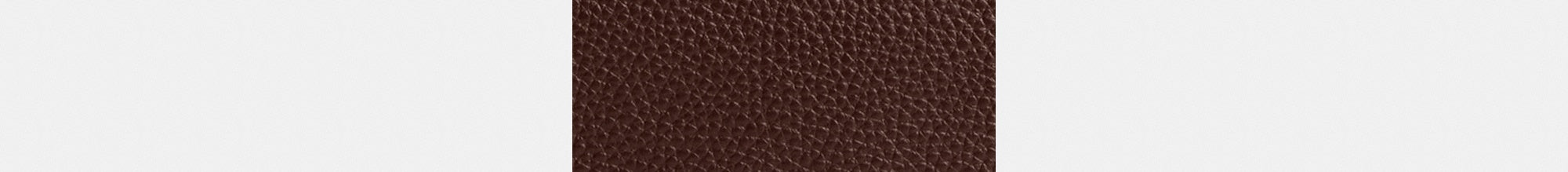 Jack Small Flap Crossbody Bag
