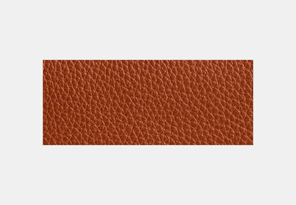 Jack Small Flap Crossbody Bag
