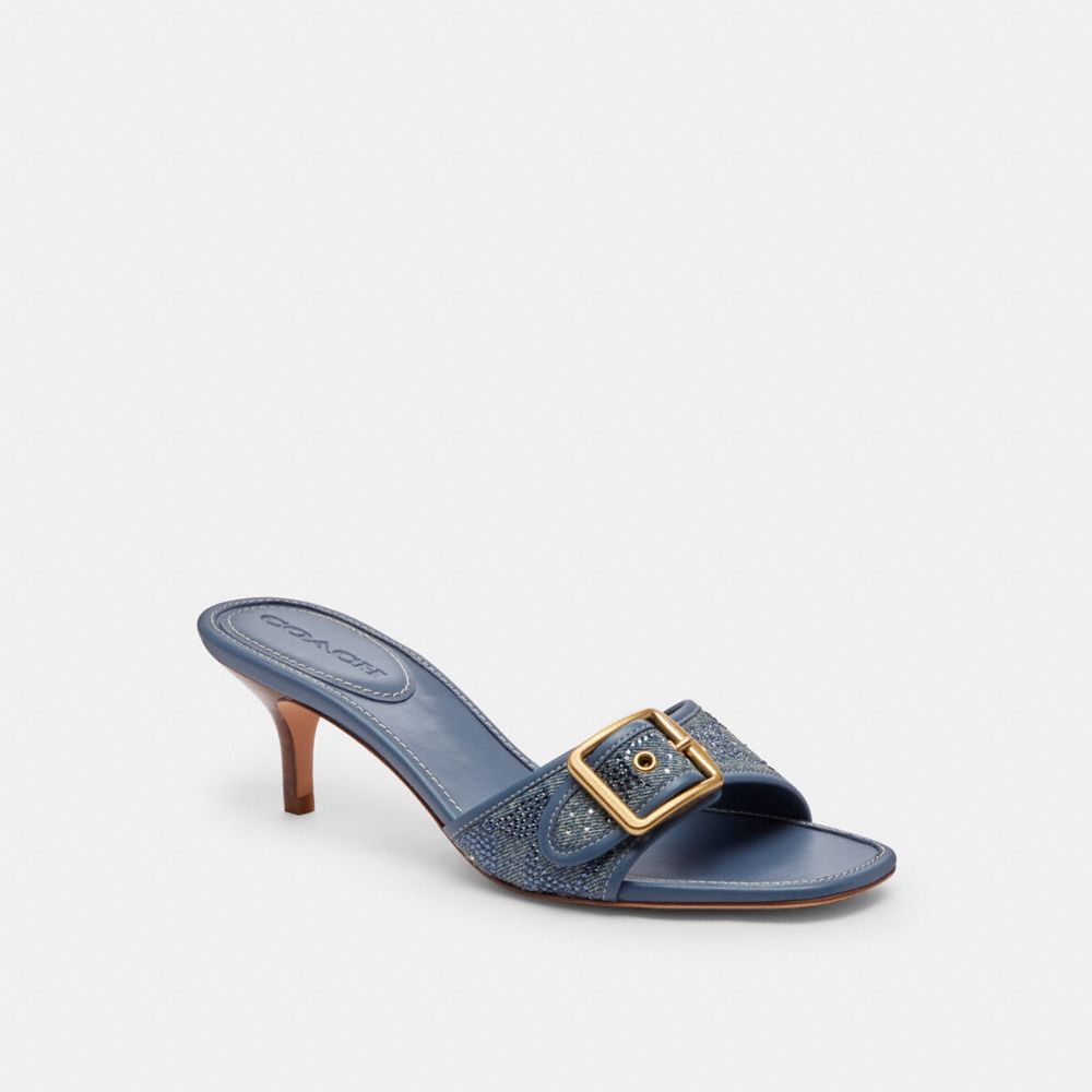 Margot Sandal