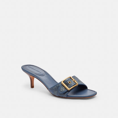 Margot Sandal