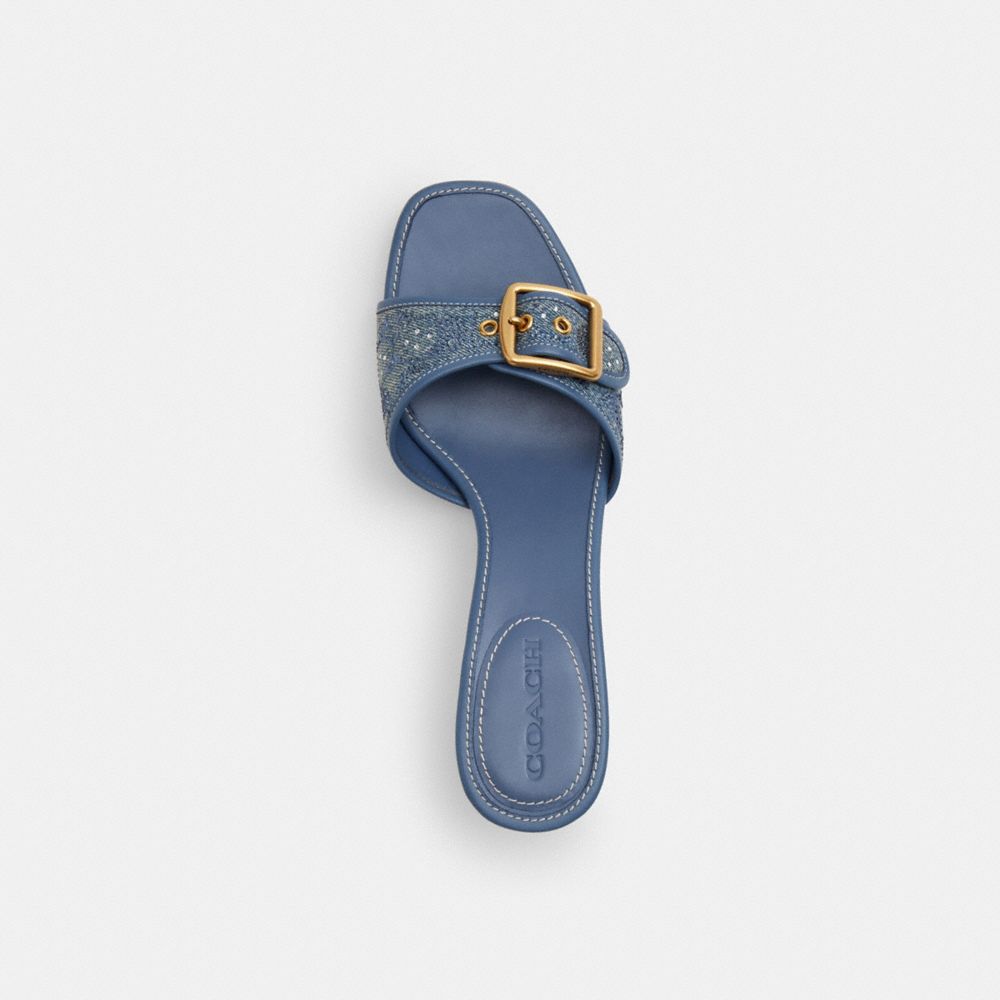 Margot Sandal