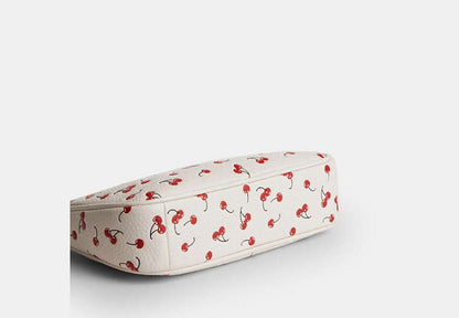 Nolita 19 With Cherry Print