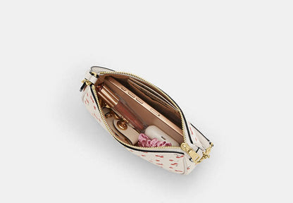 Nolita 19 With Cherry Print