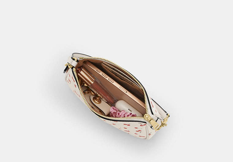 Nolita 19 With Cherry Print