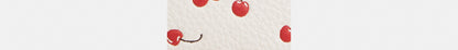 Nolita 19 With Cherry Print