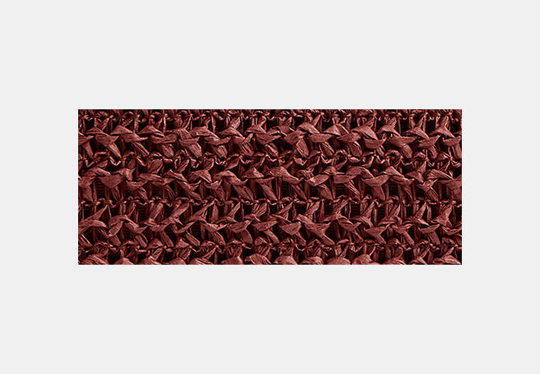 Large Corner Zip Wristlet