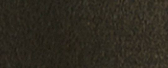 Restored Short Wool Coat