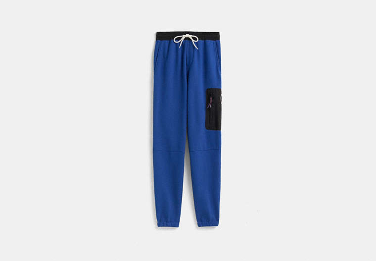 Restored Joggers