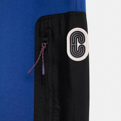 Restored Joggers