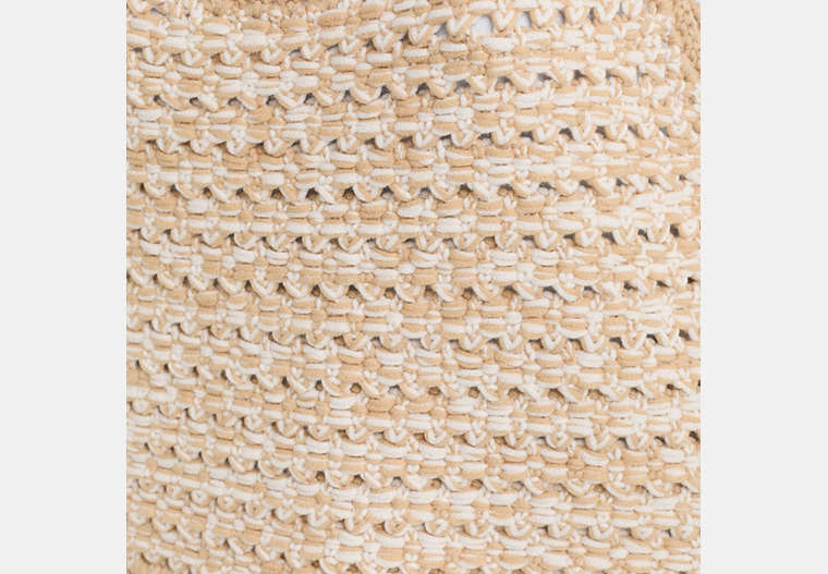 Restored Neutral Knit Tank