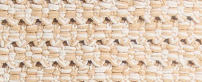 Restored Neutral Knit Tank