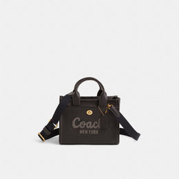 Restored Cargo Tote Bag 20