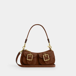 Ashton Shoulder Bag