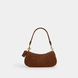 Ashton Shoulder Bag