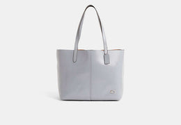 Restored North Tote Bag 32