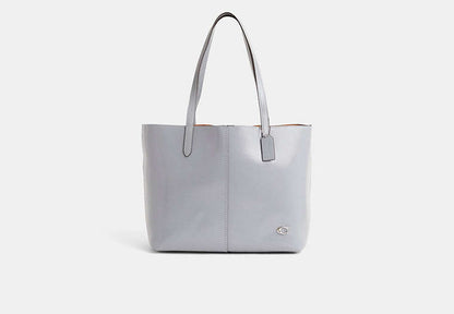 Restored North Tote Bag 32