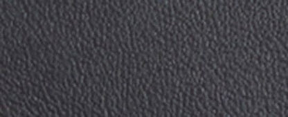 Restored Zip Pouch