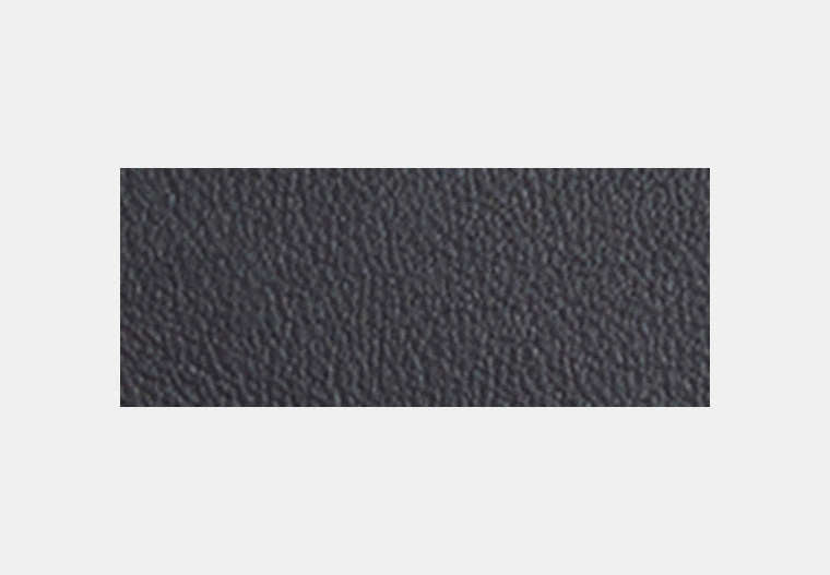 Restored Zip Pouch