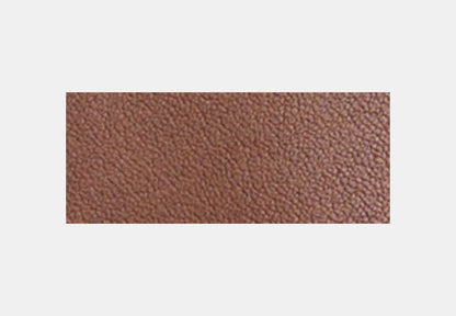 Restored Bifold Card Case