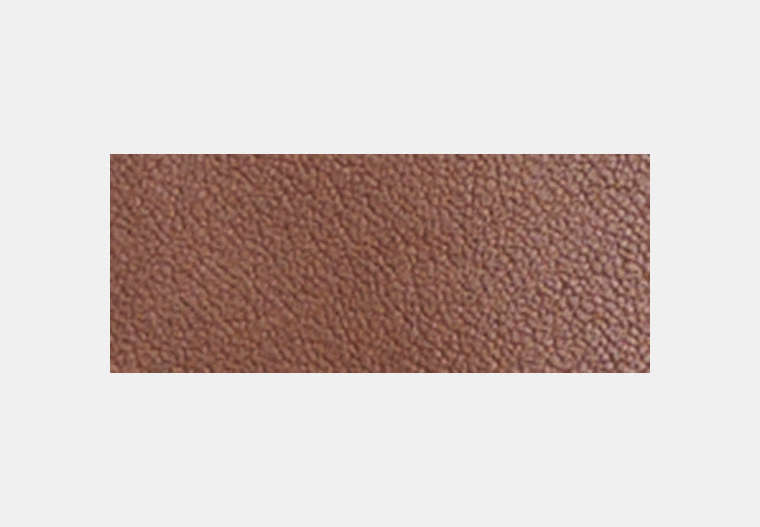 Restored Bifold Card Case