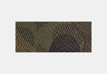 Restored Sullivan Crossbody In Signature Camo