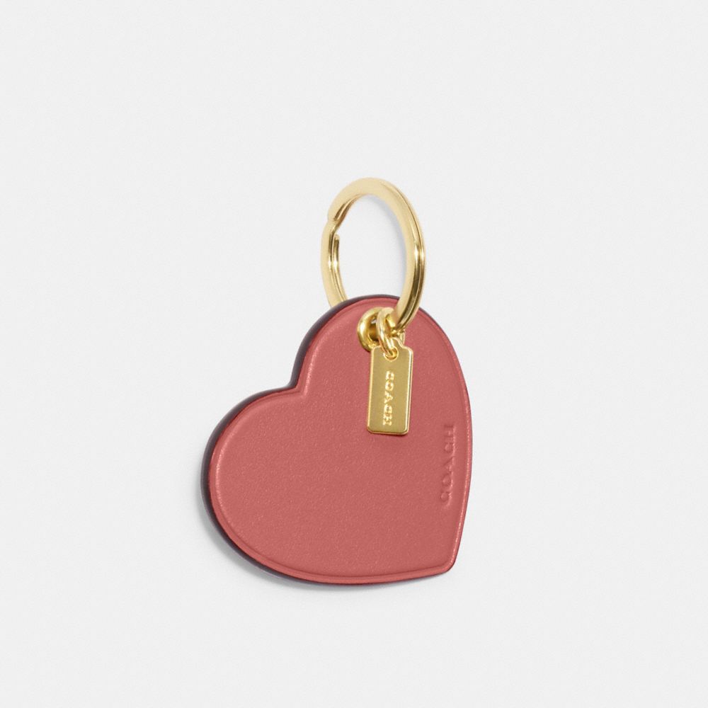 Screwdriver Bag Charm — Part 2