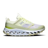 On Running Cloudhorizon Waterproof Glacier | Caper