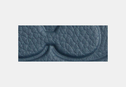Restored 3-In-1 Wallet In Signature Leather