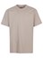 Carhartt wip Logo cotton t-shirt