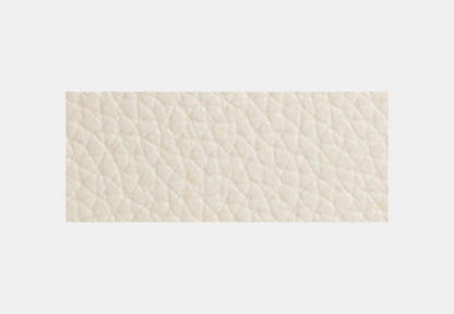 Restored Gotham Pack