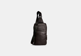 Restored Gotham Pack