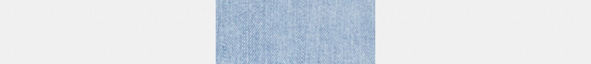 Novelty Denim Jacket