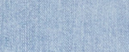 Novelty Denim Jacket