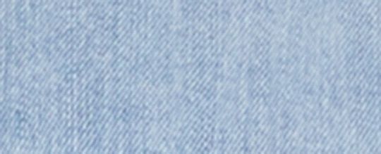 Novelty Denim Jacket