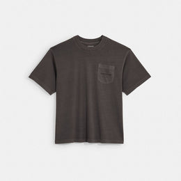 Pocket T-Shirt