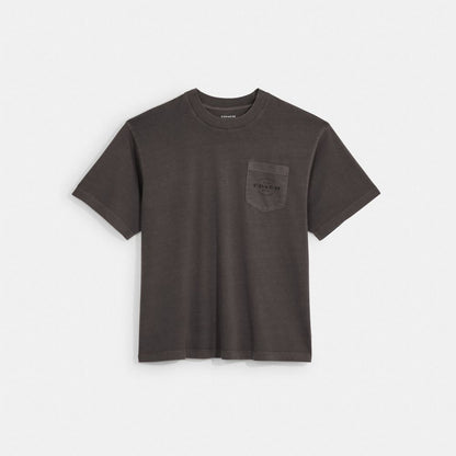 Pocket T-Shirt