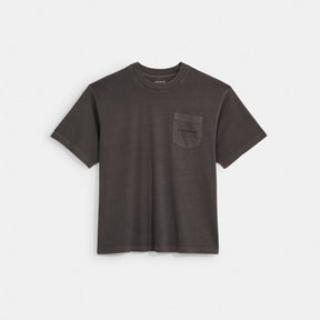 Pocket T Shirt